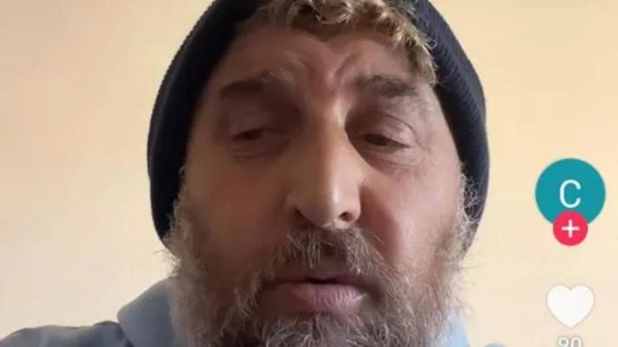 Era ricercato per furti in appartamento: arrestato mentre &egrave; in diretta su Tik Tok