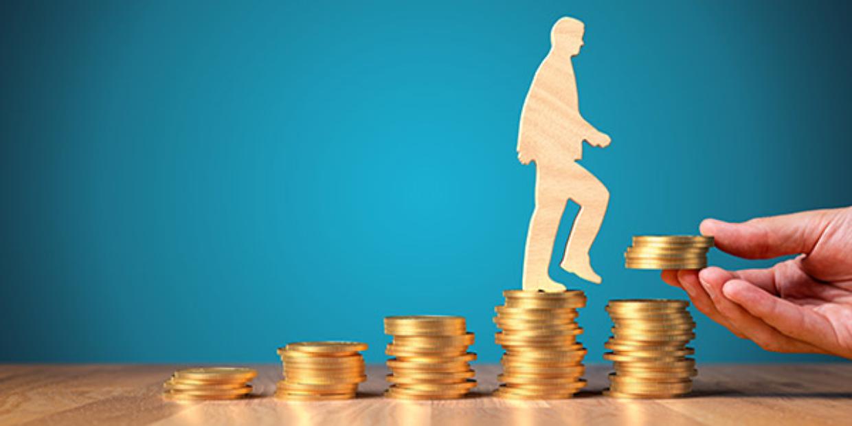 Aumenti per i dipendenti pubblici: il nuovo contratto Funzioni Centrali 2025-2027