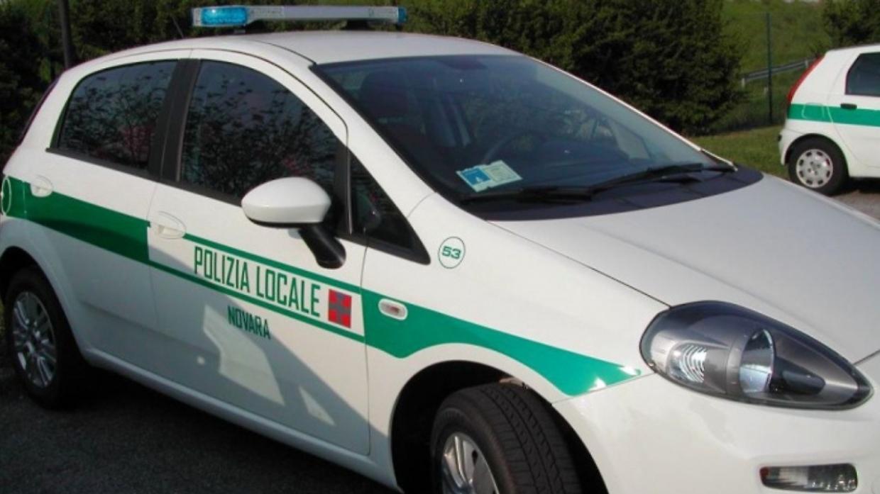 Novara, latitante torna a casa per Natale: tradito dalla richiesta di rinnovo della carta d&rsquo;identit&agrave;