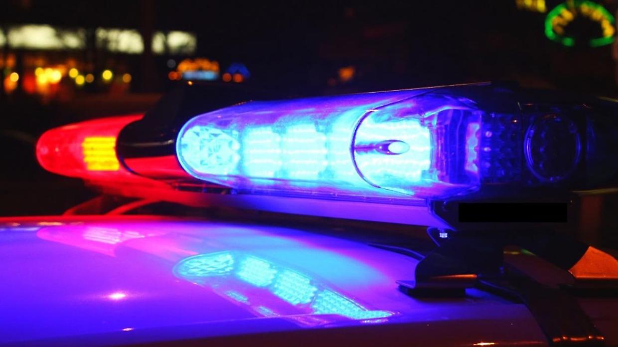 Asti, cinque irregolari individuati: quattro partono volontariamente, uno espulso e trasferito al CPR di Gorizia