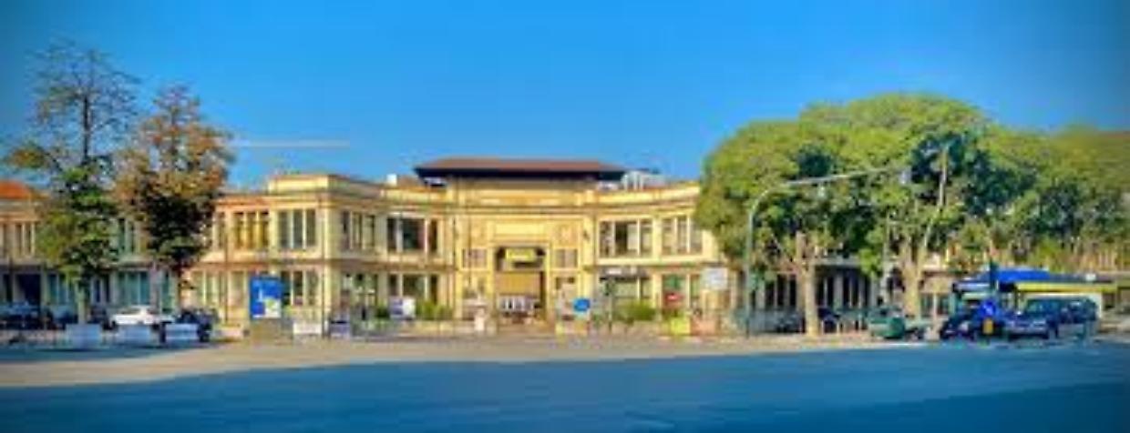 Rifacimento di strade e marciapiedi in Circoscrizione 3, al via i lavori con i fondi Crt