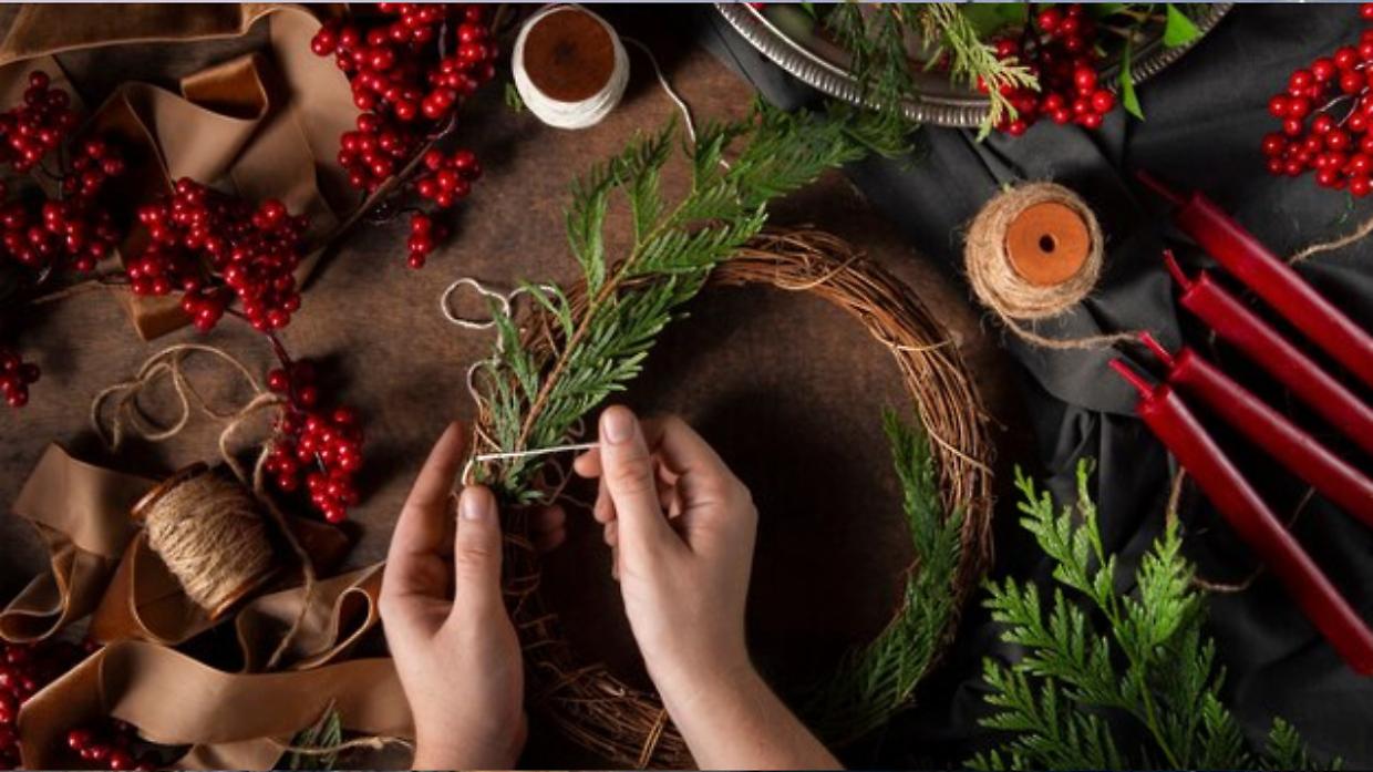 Solstizio d'inverno: cos'&egrave; Yule l'antica festa che celebra il ritorno della luce