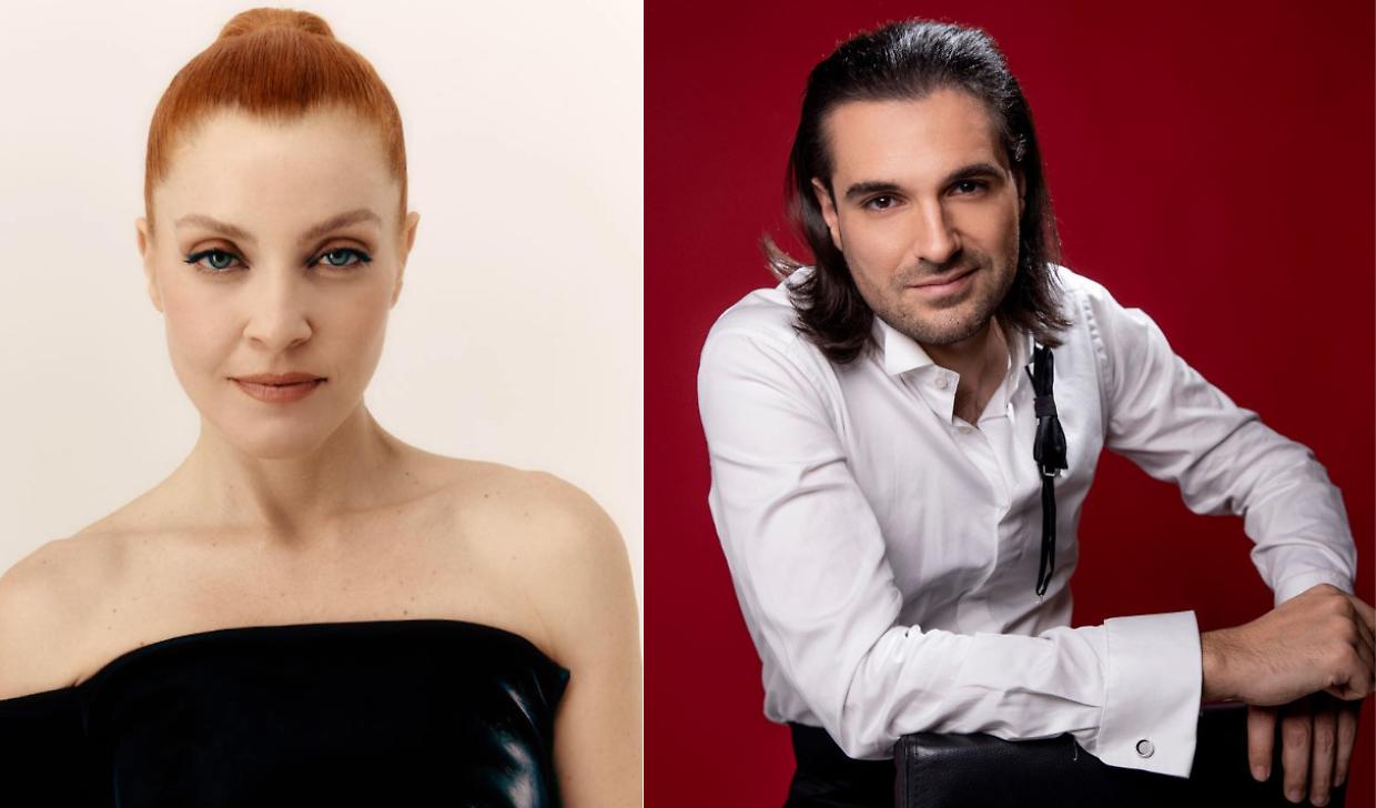 Il Concerto di Natale