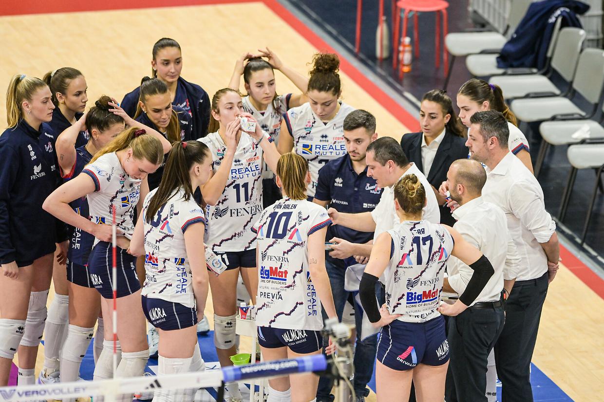 C'&egrave; il derby sotto l'albero per il Chieri '76, spareggio salvezza per il Monviso