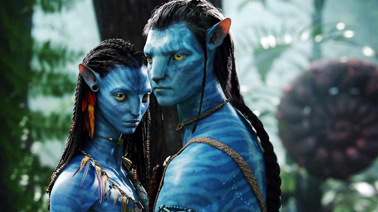 Avatar: Fuoco e Cenere, boom al box office mondiale nel weekend di debutto