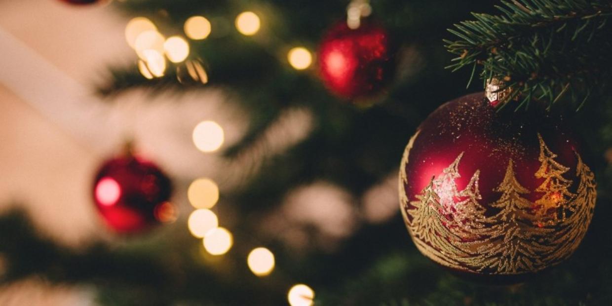 A Bussolino tornano a cantare le campane di Natale 