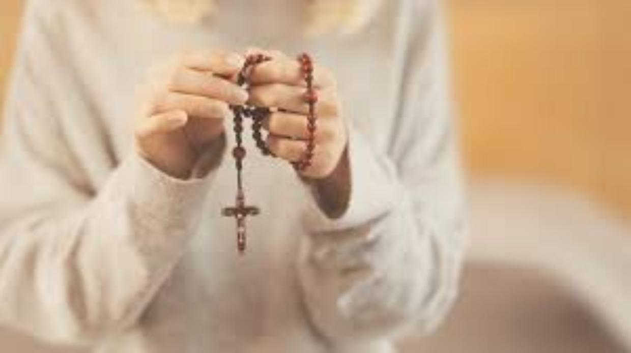 Capodanno a Bra, le Clarisse aprono le porte: tra silenzio e speranza