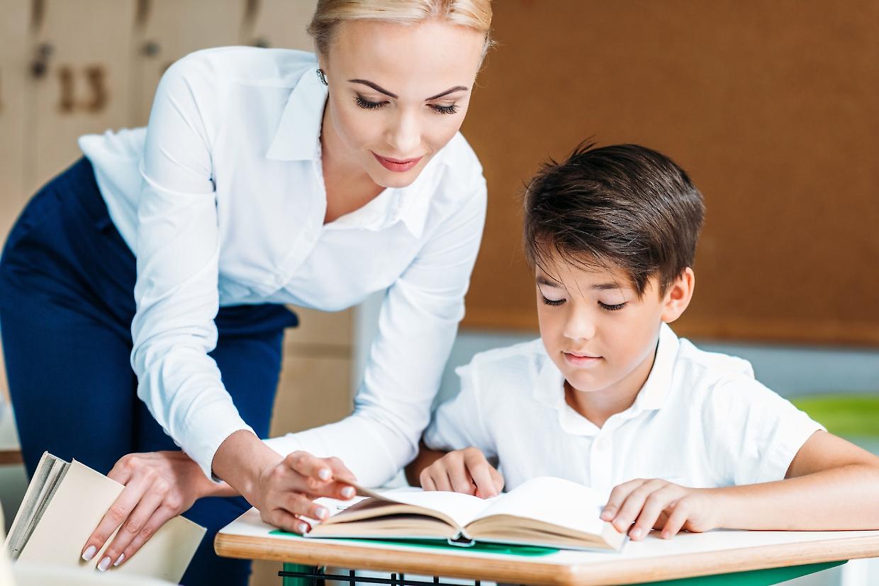 Scuola e disabilit&agrave;: l&rsquo;Italia sotto osservazione europea