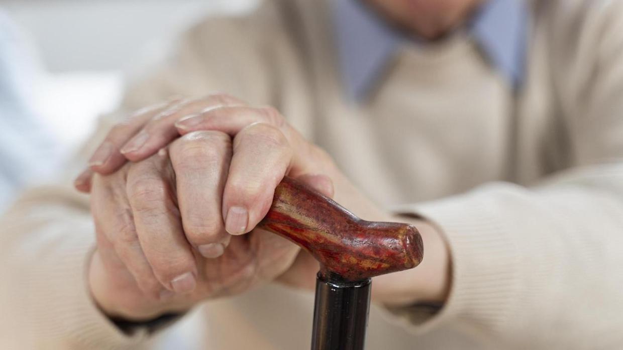 Alba, due presepi in municipio: torna l&rsquo;opera delle volontarie dei Nonni civici