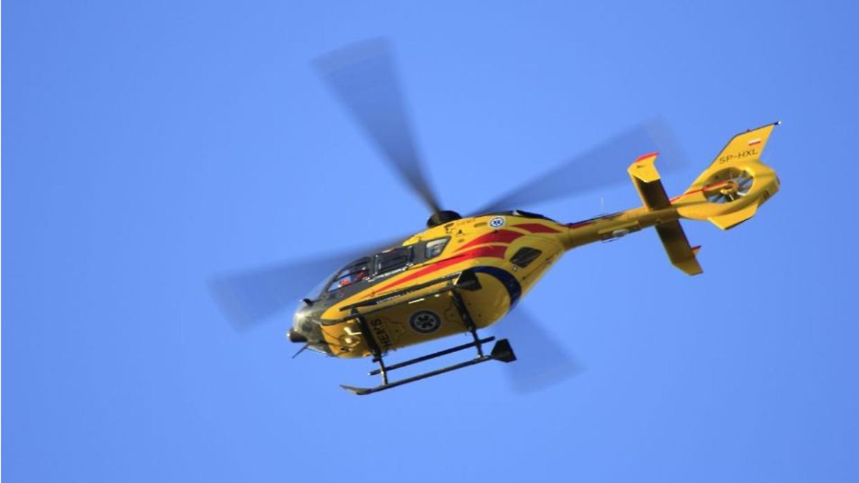 Ritrovato vivo sotto la neve ad Alagna Valsesia: sciatore salvato dopo ore di ricerche