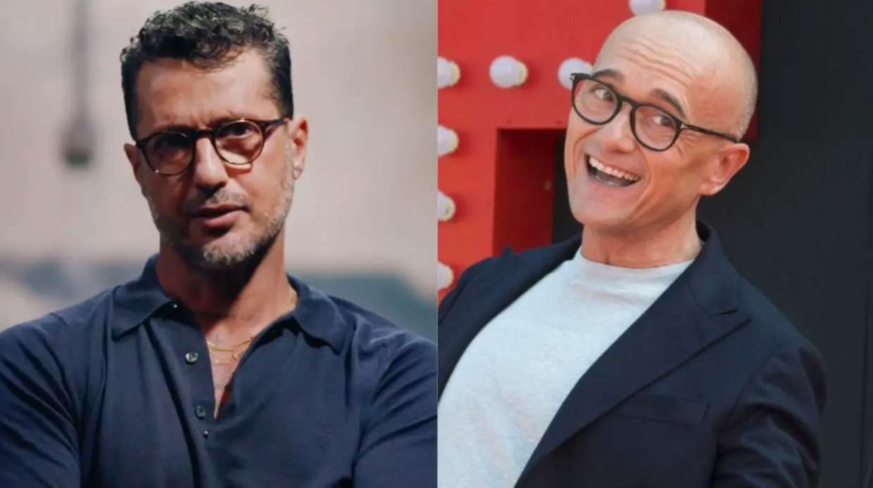 Difesa Signorini contro i colossi del web: &ldquo;Video diffamatori ancora online&rdquo;