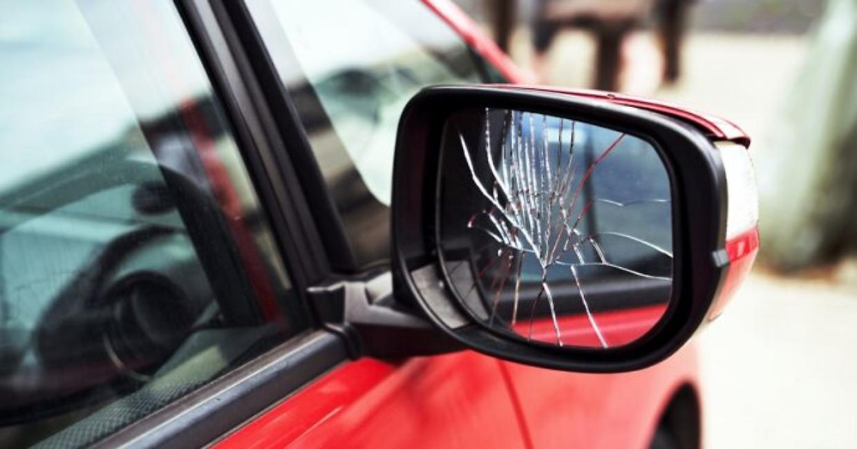 Circoscrizione 8, mozione contro le truffe automobilistiche