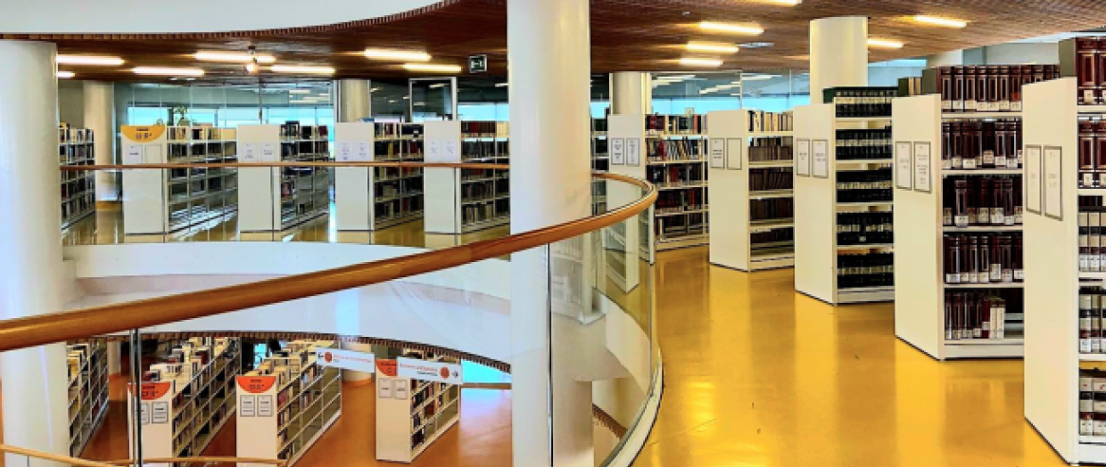 Fondi regionali alle biblioteche piemontesi, stanziati oltre 1,1 milioni di euro