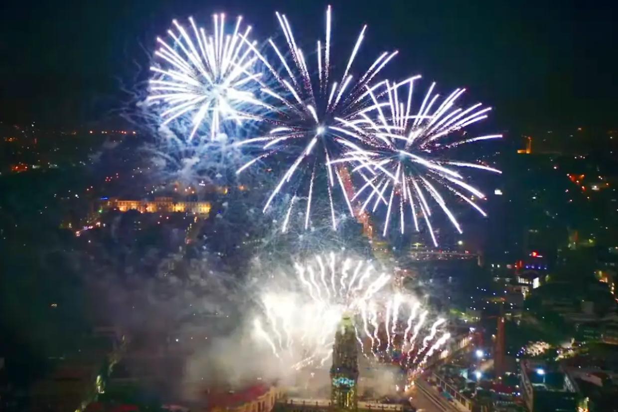 Capodanno 2026, 10 destinazioni last minute per chi non ha ancora deciso