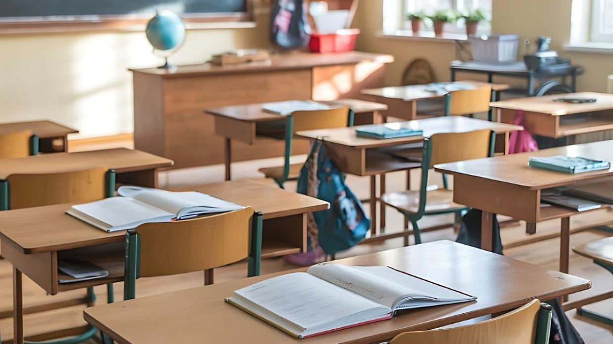 A Torino nasce &ldquo;A scuola di rap&rdquo;: parole, ritmo ed emozioni tra i banchi