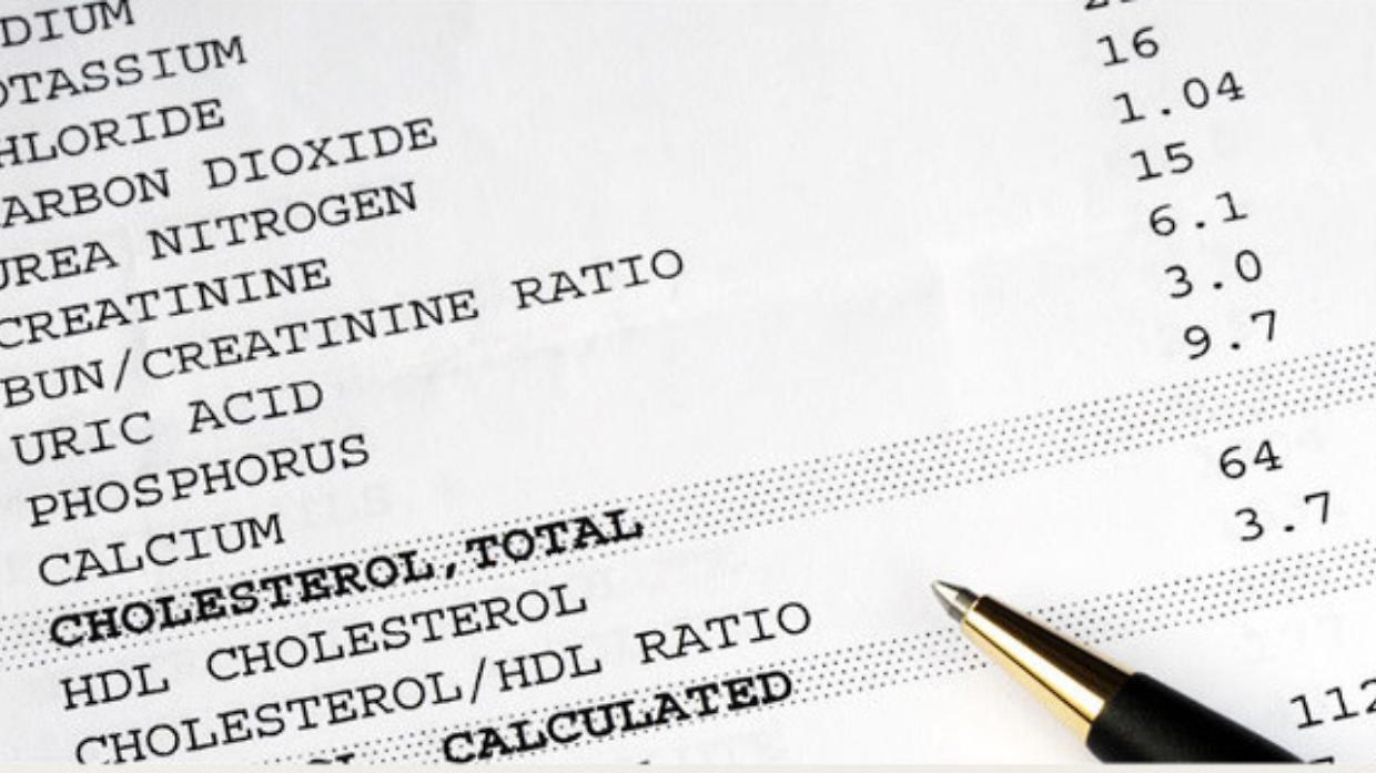 Esami senza asterischi, Chivasso chiede chiarezza all&rsquo;Asl To4