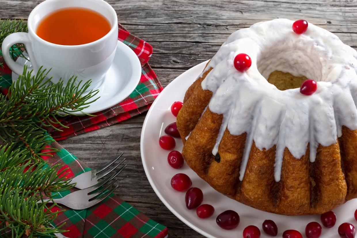 Panettone o pandoro: calorie, prezzi e consigli per scegliere il dolce di Natale