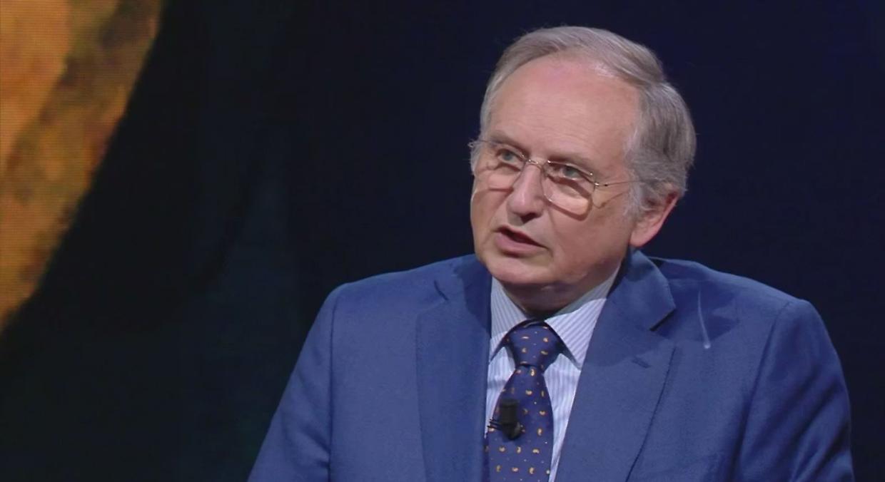 Solidariet&agrave; con il gioielliere condannato, i consiglieri devolvono gettone