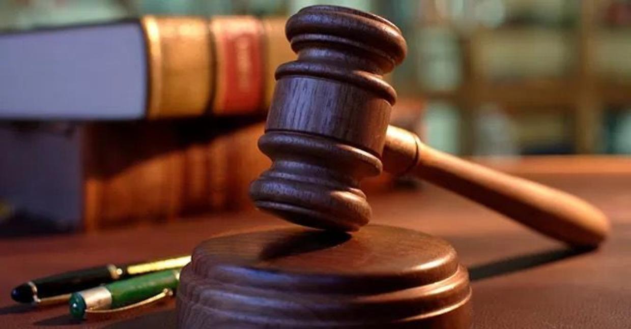 &ldquo;V&rdquo; di vendetta: 14enne condannata per sfregio e violenze contro coetanee, ecco le motivazioni del Tribunale