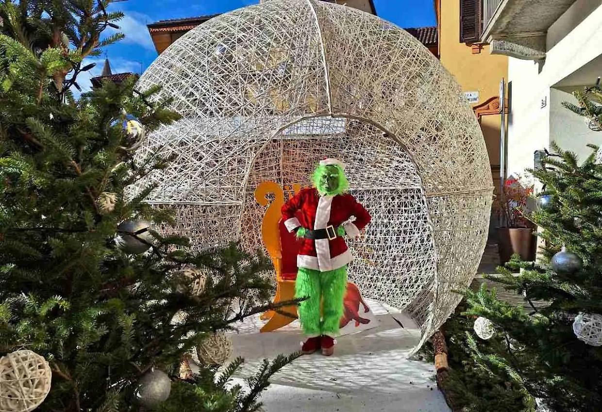 Natale al buio a Rivoli: blackout da oltre 48 ore