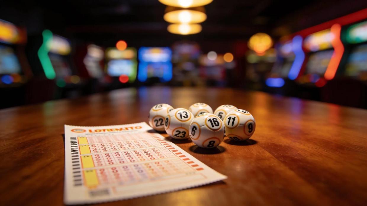 Niente estrazioni oggi a Natale, slitta il calendario di Lotto, SuperEnalotto e 10eLotto