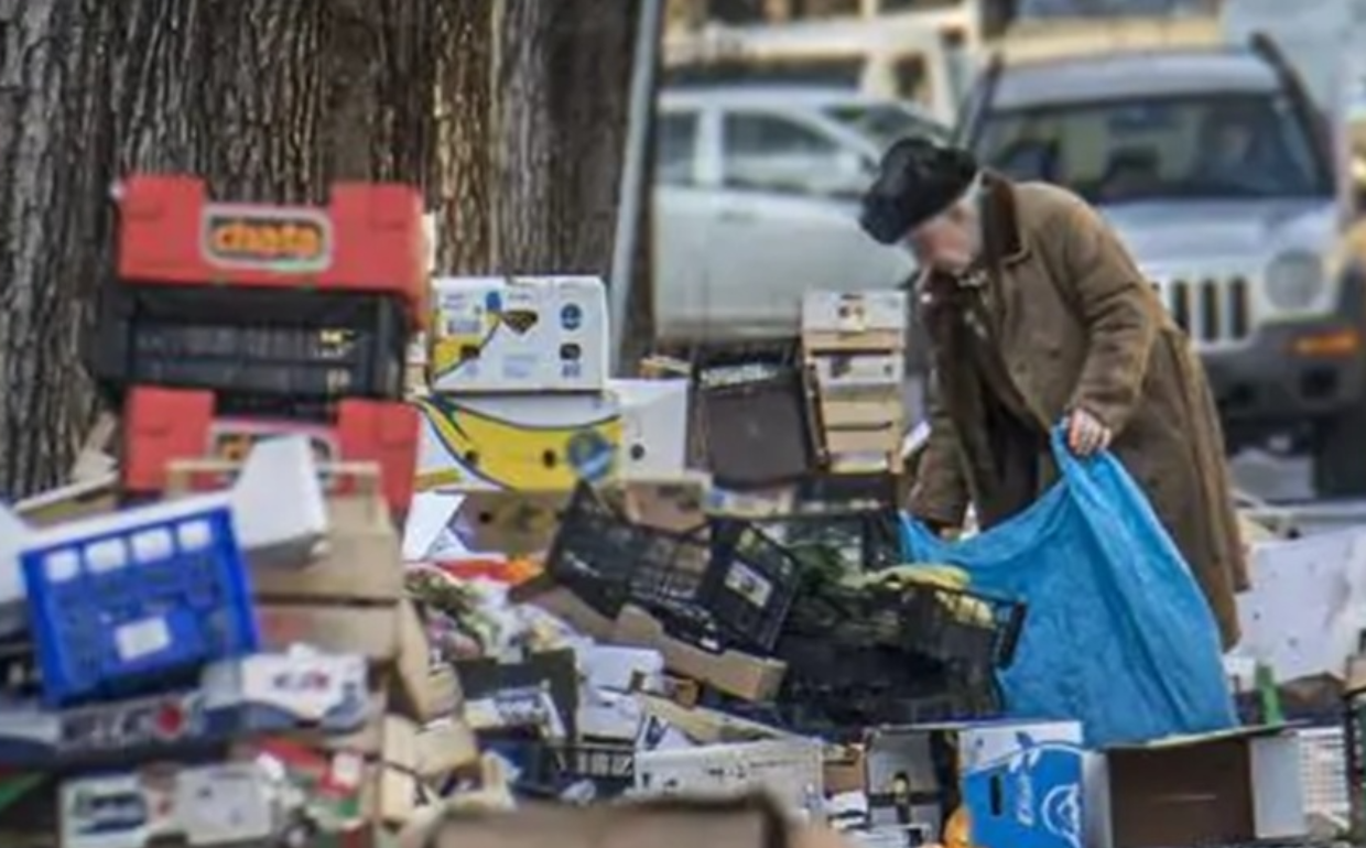 Un Natale tra paure e speranze