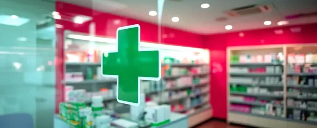 Farmacie e supermercati aperti a Torino il 25 e 26 dicembre 