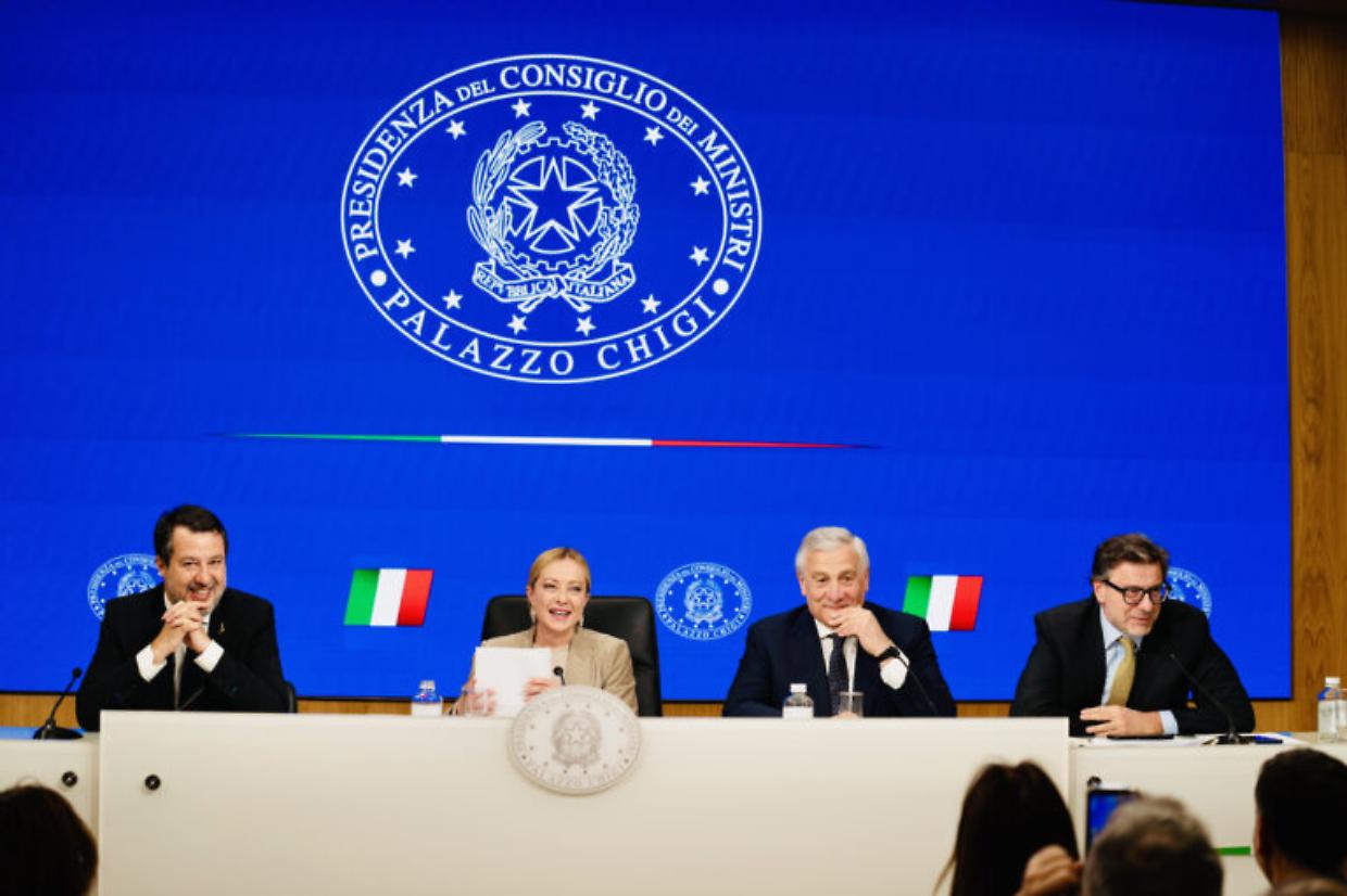 Legge di Bilancio 2026: misure, costi e obiettivi della manovra economica