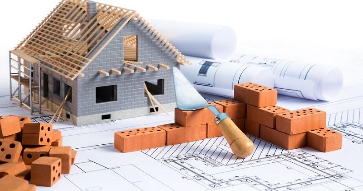 Bonus casa 2026: anche gli immobili condonati possono beneficiarne