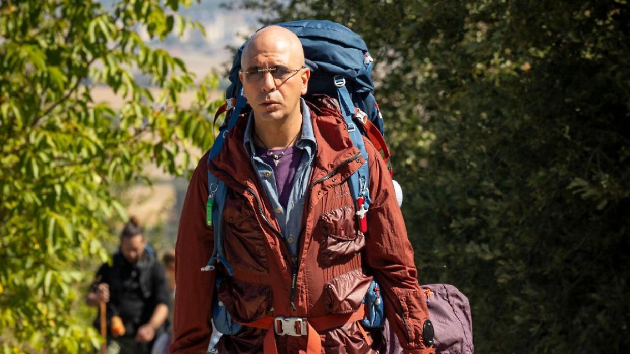 Capodanno al cinema? Non mancano le proposte