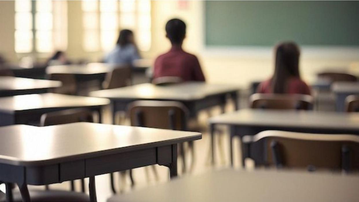 A Pino Torinese i ragazzi in prima linea: sport e scuola contro la violenza di genere