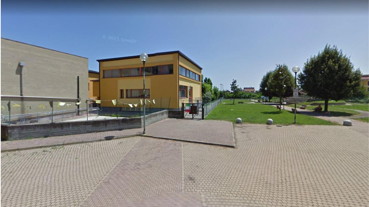 Villastellone, biblioteca al minimo: prestiti sotto quota mille e pochi eventi