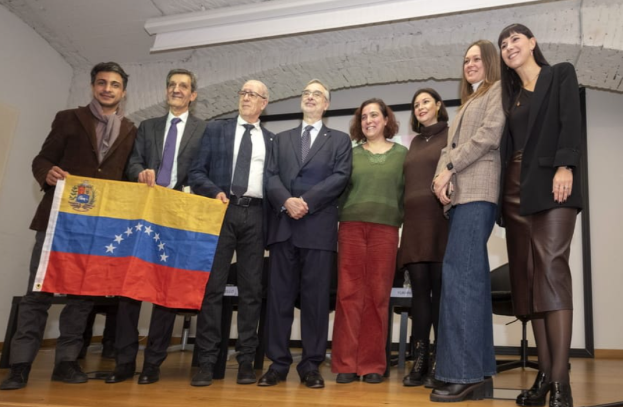 Il Piemonte d&agrave; voce "ai dimenticati": un concerto unico il primo dell'anno