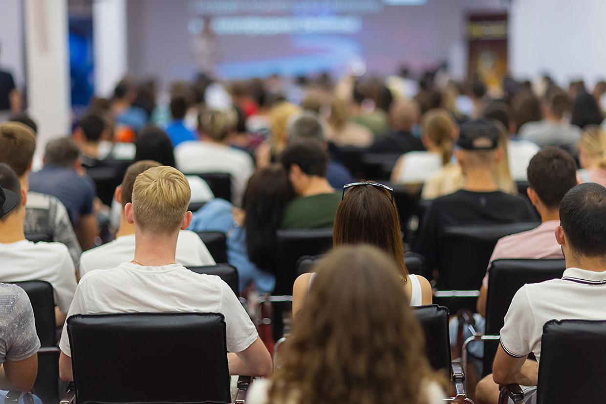 Concorsi pubblici 2026, migliaia di assunzioni nella PA, ecco cosa aspettarsi