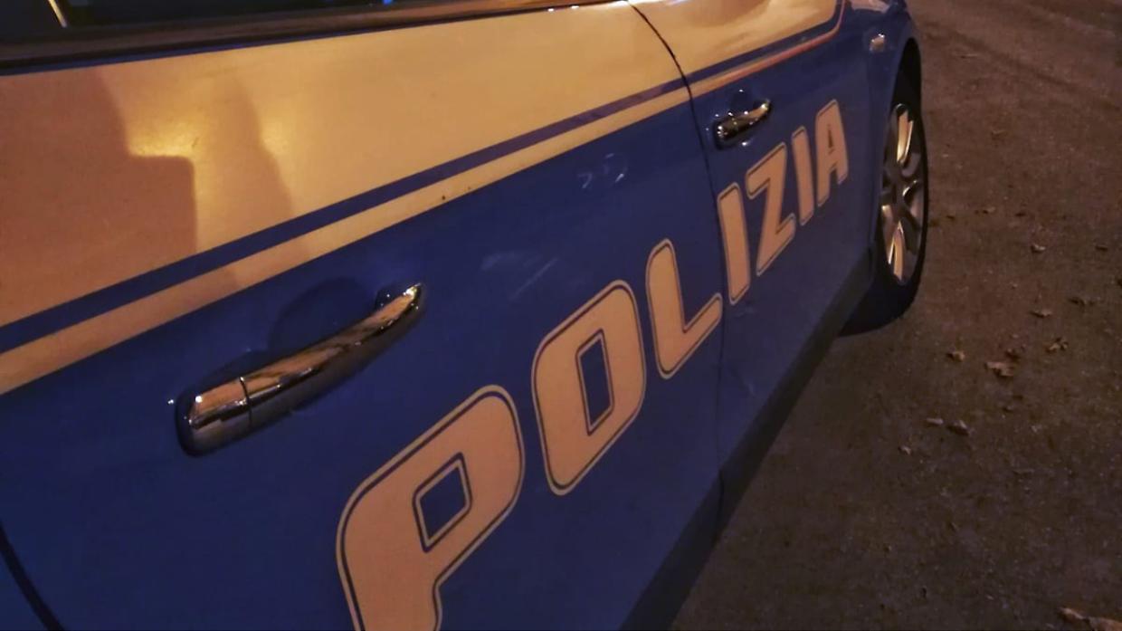 Notte di paura a Mirafiori: molotov contro il supermercato di corso Unione Sovietica