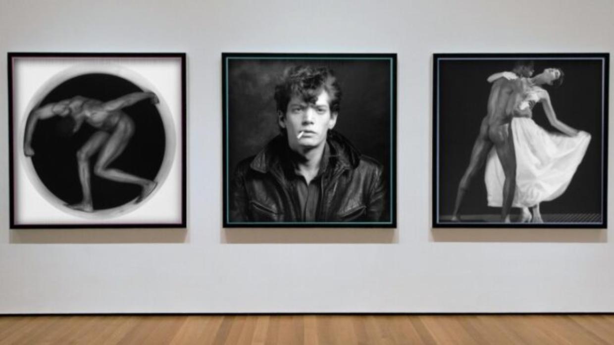 Il 2026 dell&rsquo;arte in Italia: un viaggio tra grandi maestri e nuove visioni