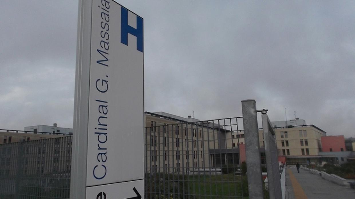 Asti, Roberto Briatore alla guida dell&rsquo;otorinolaringoiatria del Cardinal Massaia: tra esperienza e nuovi progetti