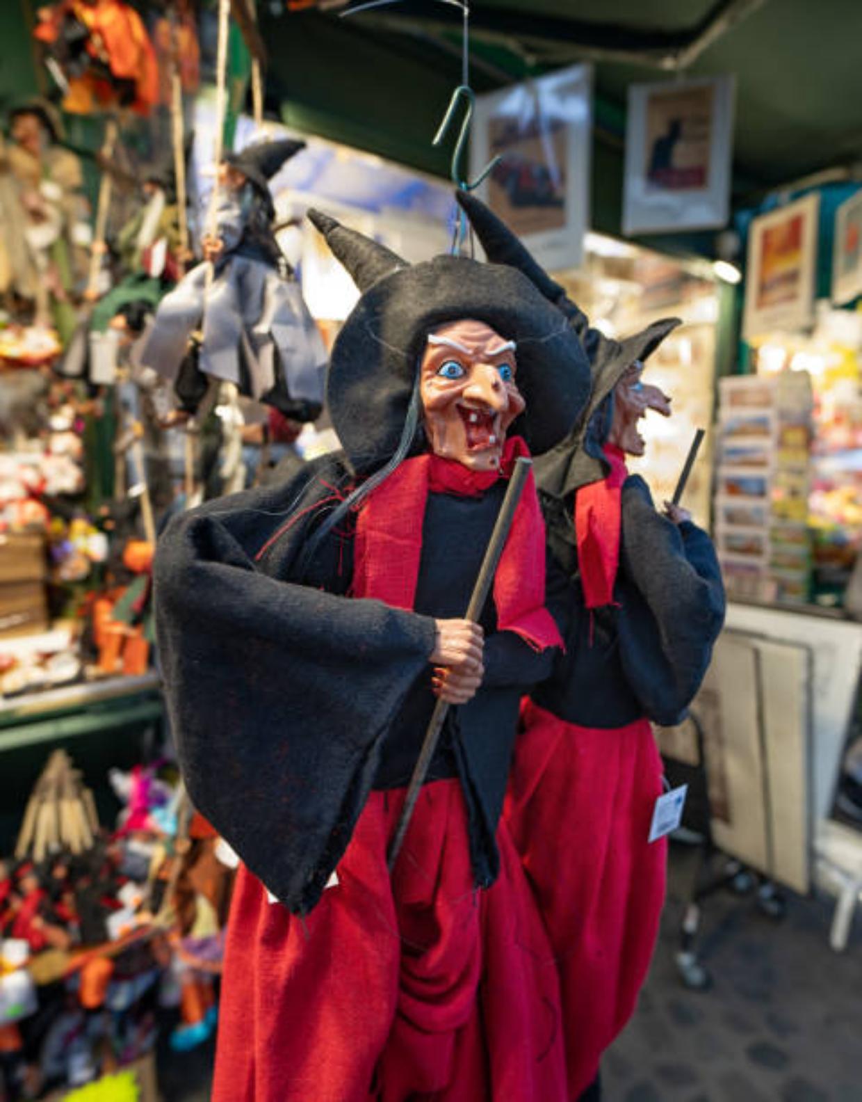 Nichelino, calendario eventi per la Befana