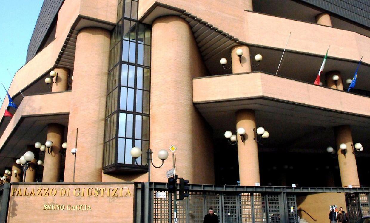 Omicidio stradale a Orbassano, 79enne a processo per aver investito un ciclista