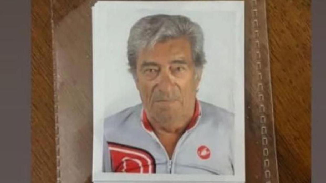 Anziano disperso in Val Vigezzo: continuano le ricerche di Marcello Copia