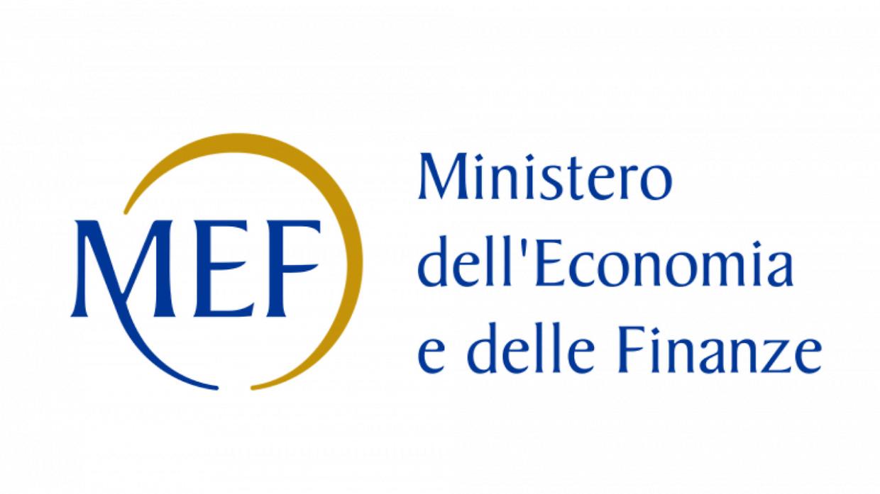 Concorso RIPAM 2025: 548 assunzioni a tempo indeterminato al Ministero dell&rsquo;Economia e delle Finanze