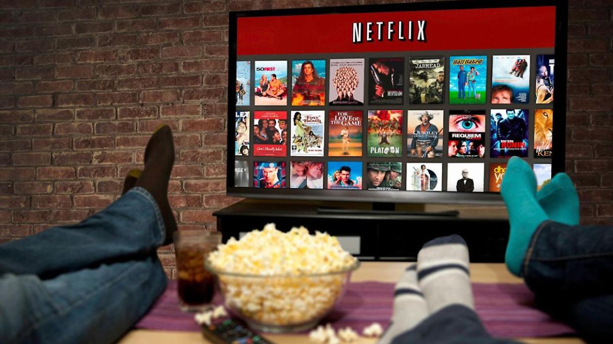 Netflix, tutte le serie in uscita a maggio 2026: ritorni attesi e grandi novit&agrave;