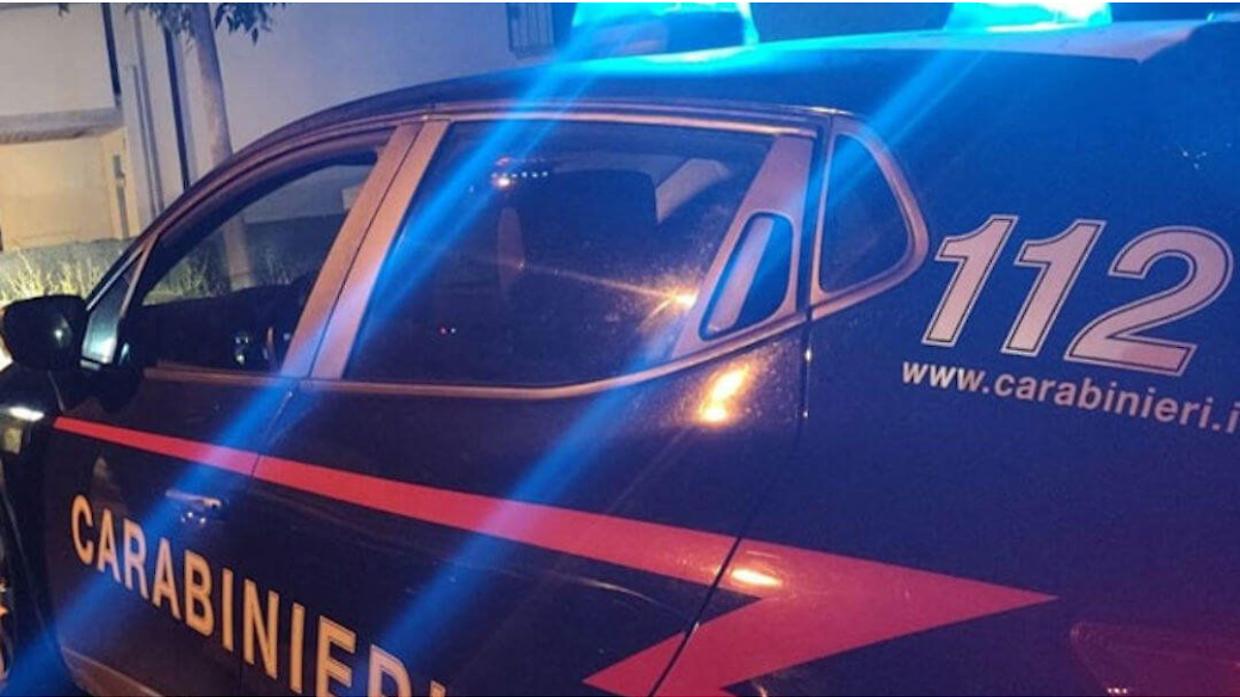 Valsusa, rissa al Tabata di Sestriere finisce a coltellate: due giovani feriti