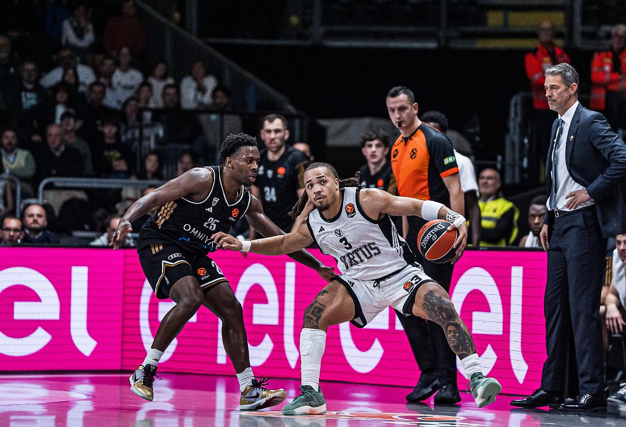 ENEL E LO SPORT, TECNOLOGIE DI EFFICIENTAMENTO ENERGETICO PER I CLUB, LE FEDERAZIONI E I GRANDI EVENTI