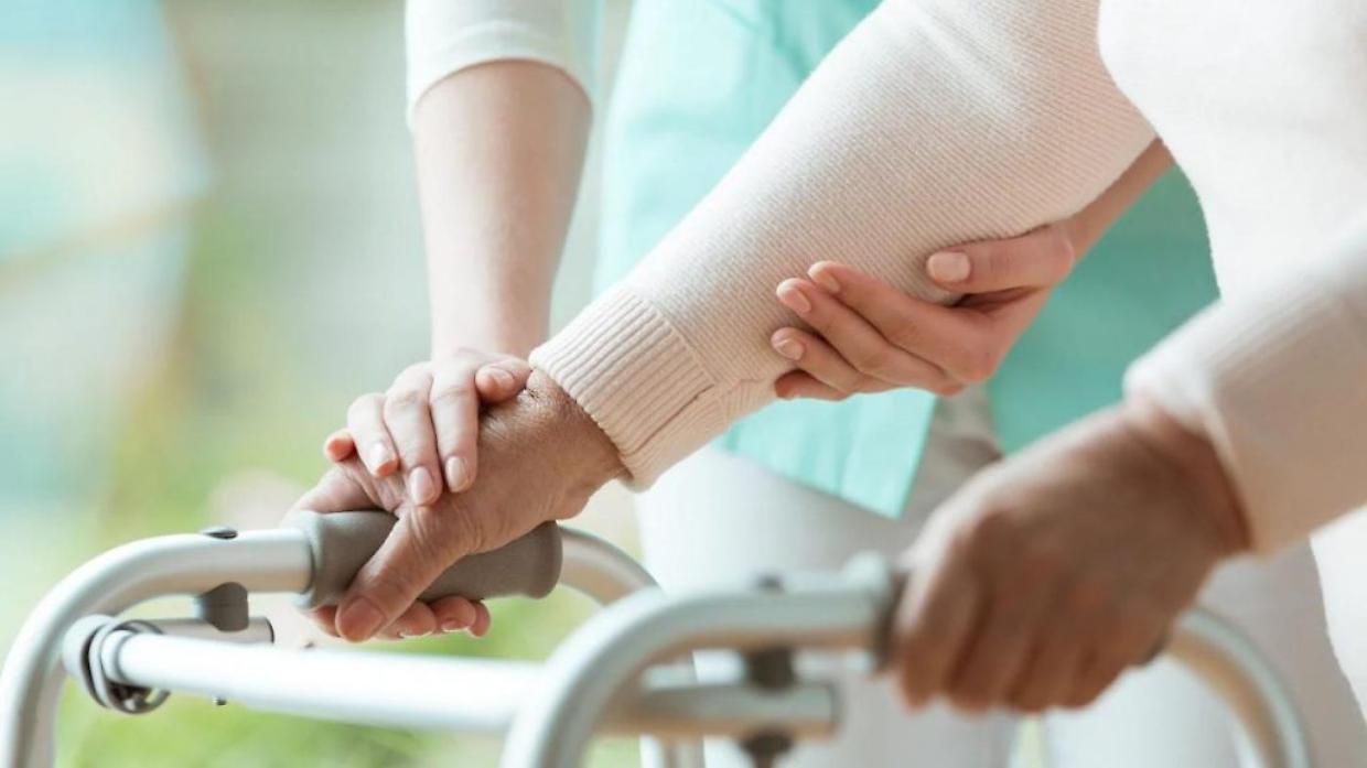 Barriere architettoniche in Vanchiglia: chiesti interventi per l&rsquo;accessibilit&agrave; 