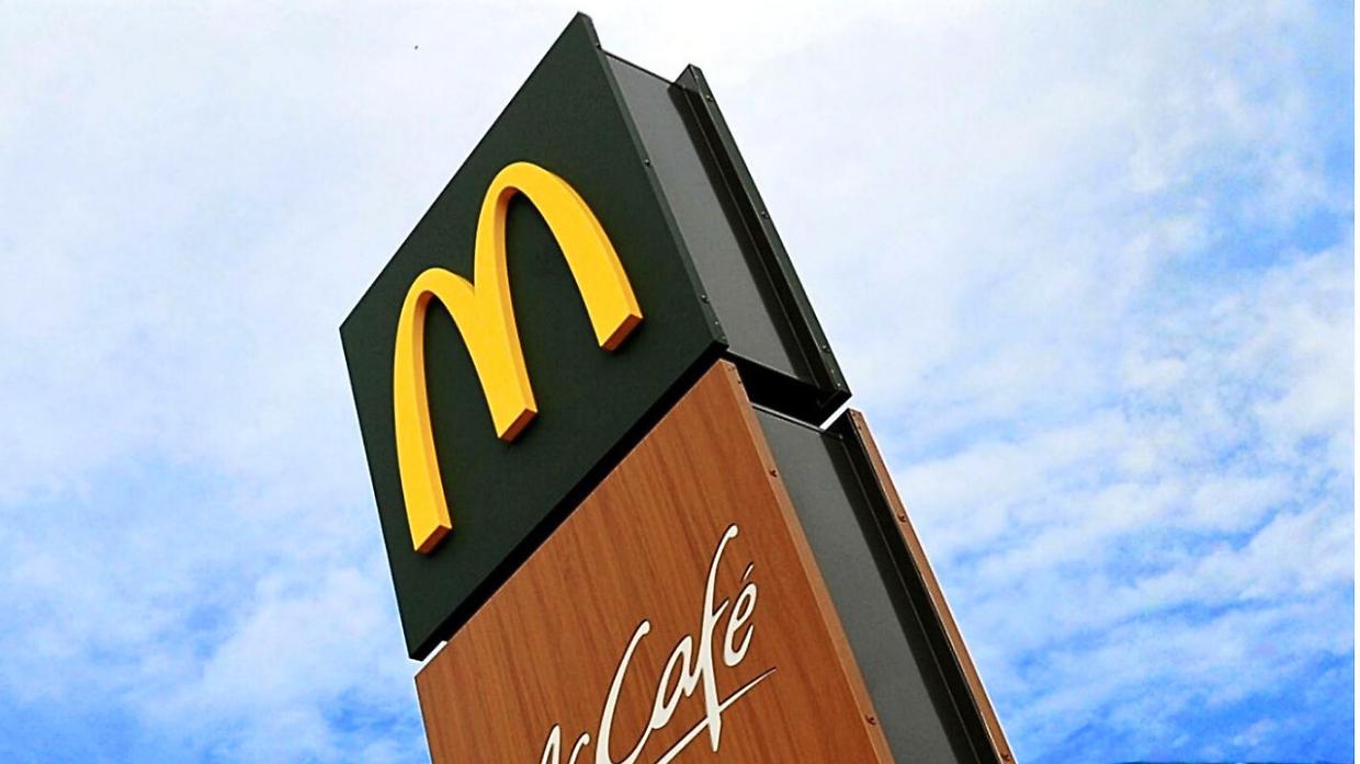 Apre il nuovo McDonald's a Borgaro Torinese, dar&agrave; lavoro a 53 persone