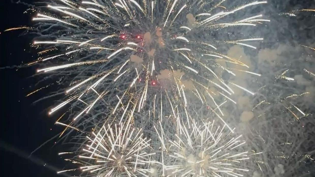 Capodanno in piazza a Nichelino con Discomania e Rewind 2000 Music Show