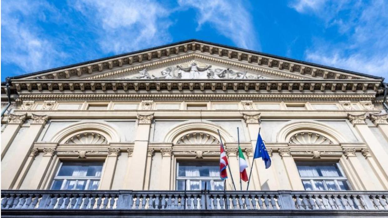 Dal Cile ad Alessandria: un&rsquo;unica operazione contro la fibrillazione atriale, tra innovazione e lavoro d&rsquo;&eacute;quipe