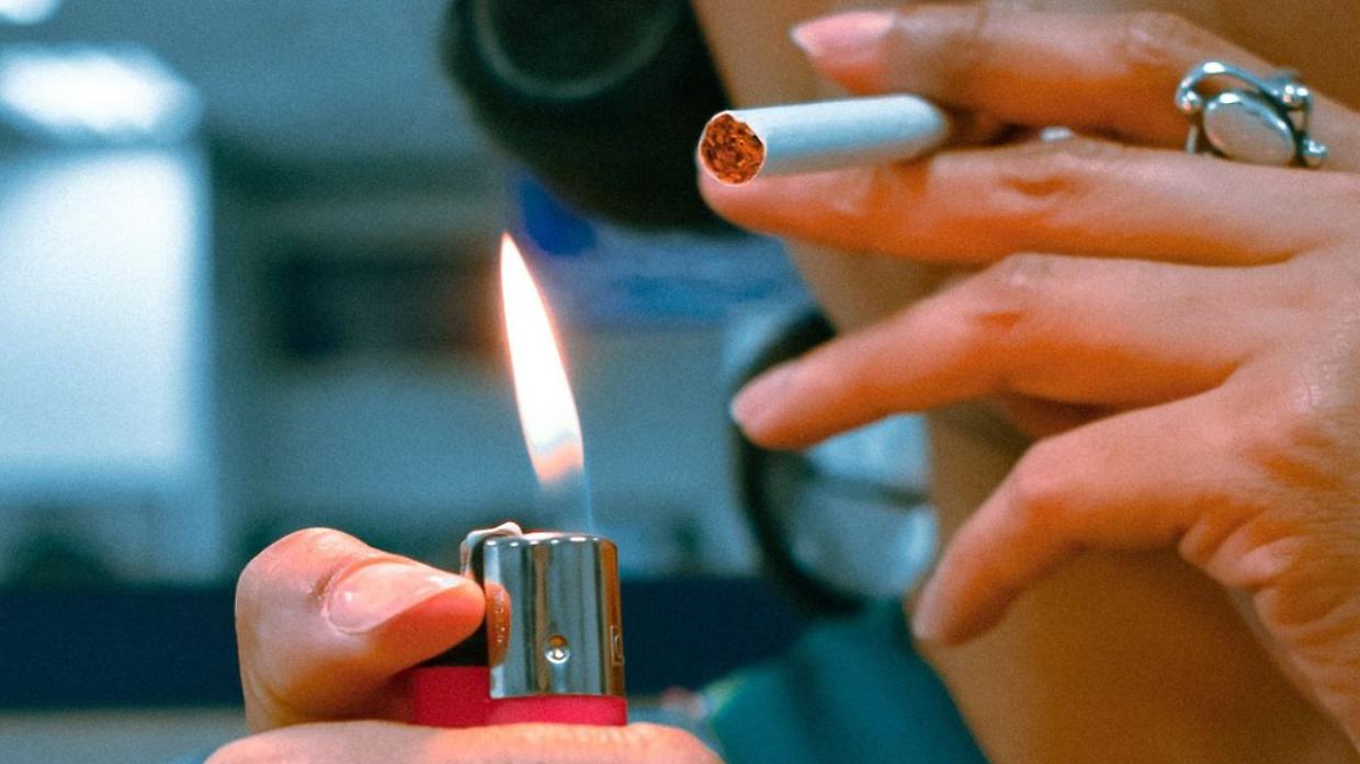 Tabaccai, settimana di rincari e riforme: cambiano le regole per Lotto e sigarette