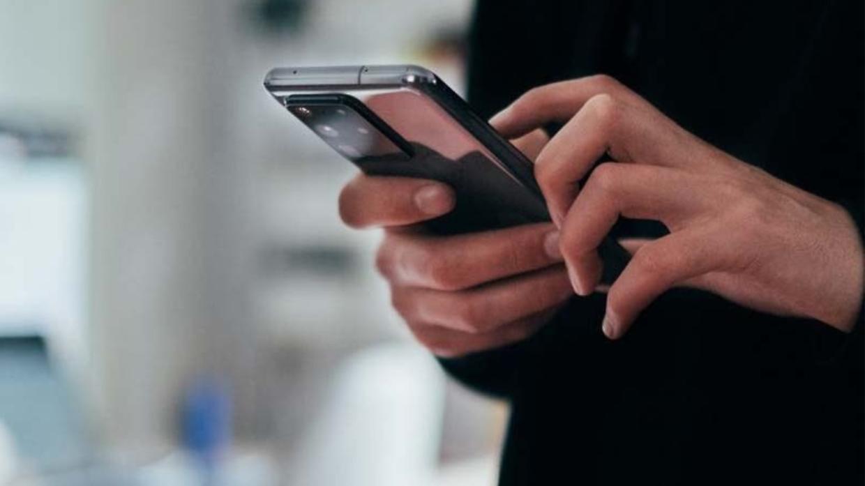 Il filtro funziona, ma il telemarketing cambia numero